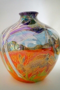 Lustre Hares 001