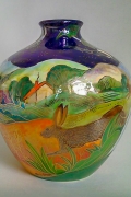 Lustre Hares 002