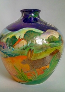 Lustre Hares 002
